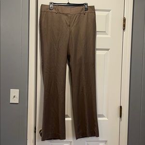 Ann Taylor Pants